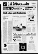 giornale/CFI0438329/2006/n. 180 del 1 agosto